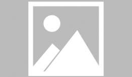 爸爸电视剧,温情演绎家庭情感纠葛