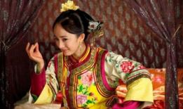 宫的电视剧,穿越时空的爱恋——宫廷秘史与浪漫传奇的交织